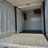 isuzu elf-truck 2014 GOO_NET_EXCHANGE_0404328A30250611W001 image 18