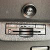 toyota prius 2012 -TOYOTA--Prius DAA-ZVW30--ZVW30-1537552---TOYOTA--Prius DAA-ZVW30--ZVW30-1537552- image 16