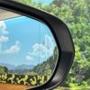 lexus nx 2018 CFJ1708895 image 7
