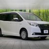 toyota noah 2014 -TOYOTA--Noah DAA-ZWR80G--ZWR80-0038378---TOYOTA--Noah DAA-ZWR80G--ZWR80-0038378- image 18