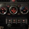 suzuki jimny 2023 CFJ1721028 image 9