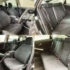 toyota prius 2015 -TOYOTA--Prius DAA-ZVW30--ZVW30-1956402---TOYOTA--Prius DAA-ZVW30--ZVW30-1956402- image 5