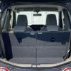 suzuki wagon-r 2018 CFJ1766339 image 23