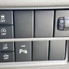 suzuki every 2025 quick_quick_5BD-DA17V_DA17V-932503 image 16