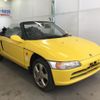 honda beat 1991 YAMAKATSU_PP1-1012455 image 3