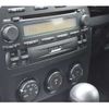 mazda roadster 2005 CFJ0105889 image 37