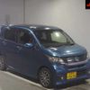 honda n-wgn 2014 -HONDA 【名古屋 585ﾇ5656】--N WGN JH1--2026148---HONDA 【名古屋 585ﾇ5656】--N WGN JH1--2026148- image 1