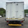 isuzu elf-truck 2019 GOO_NET_EXCHANGE_0706227A30250615W001 image 14