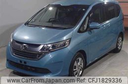 honda freed 2016 CFJ1829336