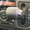 suzuki spacia 2014 quick_quick_DBA-MK32S_MK32S-538628 image 17
