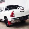 toyota hilux 2022 GOO_NET_EXCHANGE_0207234A30241110W001 image 8