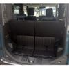 suzuki spacia 2020 CFJ1808034 image 15