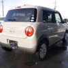 suzuki alto-lapin 2016 -SUZUKI--Alto Lapin HE33S--132897---SUZUKI--Alto Lapin HE33S--132897- image 2