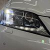lexus gs 2014 -LEXUS--Lexus GS DAA-AWL10--AWL10-6003713---LEXUS--Lexus GS DAA-AWL10--AWL10-6003713- image 30