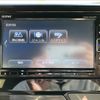 honda n-box 2018 -HONDA--N BOX DBA-JF3--JF3-1141934---HONDA--N BOX DBA-JF3--JF3-1141934- image 9