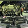toyota voxy 2018 CFJ1731809 image 18