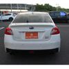 subaru wrx 2017 -SUBARU--WRX DBA-VAG--VAG-024331---SUBARU--WRX DBA-VAG--VAG-024331- image 9