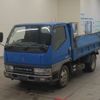 mitsubishi-fuso canter 2000 CFJ1814269 image 8
