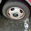 mitsubishi-fuso canter 2012 -MITSUBISHI--Canter SKG-FEA50--FEA50-505597---MITSUBISHI--Canter SKG-FEA50--FEA50-505597- image 3
