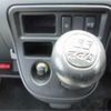 subaru sambar-van 2017 -SUBARU--Samber Van S321B--S321B-0014726---SUBARU--Samber Van S321B--S321B-0014726- image 11