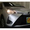 toyota vitz 2019 -TOYOTA--Vitz DBA-NSP135--NSP135-4003281---TOYOTA--Vitz DBA-NSP135--NSP135-4003281- image 19