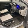 toyota pixis-epoch 2020 -TOYOTA--Pixis Epoch 5BA-LA360A--LA360A-0006014---TOYOTA--Pixis Epoch 5BA-LA360A--LA360A-0006014- image 9