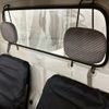 daihatsu hijet-truck 2000 CFJ1725867 image 23