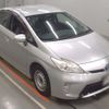 toyota prius 2013 -TOYOTA--Prius ZVW30-1713201---TOYOTA--Prius ZVW30-1713201- image 6