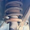 toyota tank 2017 CFJ1551526 image 19