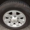 toyota hiace-wagon 1998 23943015 image 36