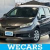 toyota wish 2013 quick_quick_DBA-ZGE20G_ZGE20-0167000 image 1