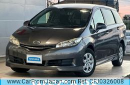 toyota wish 2013 quick_quick_DBA-ZGE20G_ZGE20-0167000