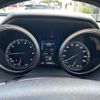 toyota land-cruiser-prado 2014 -TOYOTA--Land Cruiser Prado CBA-TRJ150W--TRJ150-0043556---TOYOTA--Land Cruiser Prado CBA-TRJ150W--TRJ150-0043556- image 10