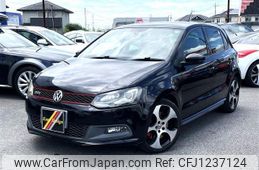 volkswagen polo 2014 quick_quick_ABA-6RCTH_WVWZZZ6RZEY106967