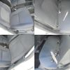 toyota probox-van 2022 CFJ1804037 image 14