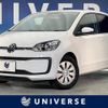 volkswagen up 2018 quick_quick_AACHY_WVWZZZAAZJD211821 image 1