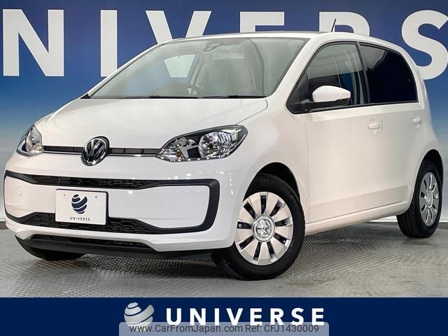 volkswagen up 2018 quick_quick_AACHY_WVWZZZAAZJD211821 image 1