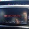 daihatsu wake 2021 -DAIHATSU--WAKE 3BA-LA700S--LA700S-0172842---DAIHATSU--WAKE 3BA-LA700S--LA700S-0172842- image 13