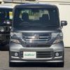 honda n-box 2016 -HONDA--N BOX DBA-JF1--JF1-1863764---HONDA--N BOX DBA-JF1--JF1-1863764- image 3