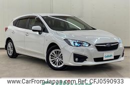 subaru impreza-wagon 2017 -SUBARU--Impreza Wagon DBA-GT3--GT3-031962---SUBARU--Impreza Wagon DBA-GT3--GT3-031962-