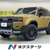 toyota toyota-others 2024 CFJ1713573 image 1