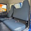 mitsubishi-fuso canter 2013 CFJ1559685 image 27