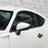 toyota 86 2016 CFJ1804859 image 17