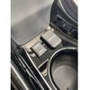 toyota prius-phv 2020 -TOYOTA--Prius PHV 6LA-ZVW52--ZVW52-3176311---TOYOTA--Prius PHV 6LA-ZVW52--ZVW52-3176311- image 18