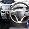 suzuki solio 2016 -SUZUKI--Solio MA46S--150232---SUZUKI--Solio MA46S--150232- image 17