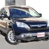 honda cr-v 2008 -HONDA--CR-V RE3--1102135---HONDA--CR-V RE3--1102135- image 28