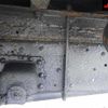 nissan diesel-ud-condor 1990 -NISSAN--Condor CM87HA-19216---NISSAN--Condor CM87HA-19216- image 7
