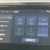 toyota alphard 2020 quick_quick_AGH30W_AGH30-0309832 image 5