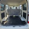 toyota townace-van 2023 -TOYOTA 【大阪 000】--Townace Van 5BF-S403M--S403-0017270---TOYOTA 【大阪 000】--Townace Van 5BF-S403M--S403-0017270- image 14