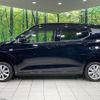 nissan dayz 2025 CFJ1822347 image 18
